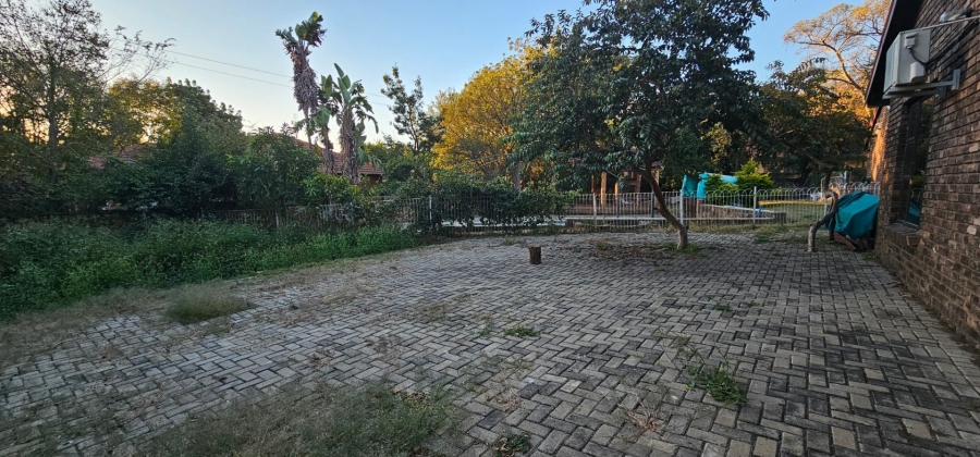 3 Bedroom Property for Sale in Elandsrand North West